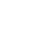 web