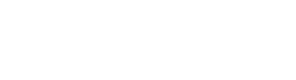 Logo de la empresa