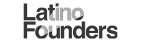 latino