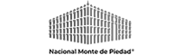 nmp