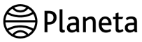 planeta