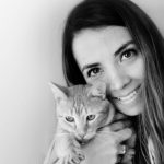 Pau@2x